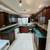 Furnished apartment for rent in Mohandiseen 5 thumbnail