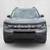 2024 Ford Bronco Sport 4x4 4WD Big Bend SUV 2 thumbnail