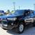 2022 *Toyota* *4Runner *SR5 Premium 2WD* Midnight Black 2 thumbnail
