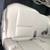 2016 Honda Pilot AWD 4dr EX-L 24 thumbnail