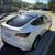 Tesla Model Y Long Range Dual Motor AWD 2020 Pearl White / White 7 thumbnail