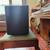Friedman SS-100, V2 in Near Mint Condition with Choice of Headshells 21 thumbnail