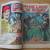 FANTASTIC FOUR #242-247 RUN (1982) 1ST APP OF FRANKIE RAYE (NOVA) Key 10 thumbnail