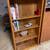 Bookcase 3 thumbnail
