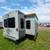 2015 Highland Ridge RV Open Range Light LF319RLS Fifth Wheel 4 thumbnail