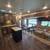 2015 Highland Ridge RV Open Range Light LF319RLS Fifth Wheel 11 thumbnail