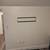Sameday Mounting of TV, microwave, mirrors, ring doorbell etc... 8 thumbnail