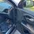 2019 Jeep Cherokee Limited 16 thumbnail