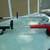 TORO/CRAFTSMAN POWERFUL SUPER NICE ELECTRIC WEEDWACKERS 1 thumbnail