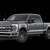 2026 Ford F-350 Super Duty Lariat 1 thumbnail