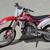 2006 Honda CR250 Excellent Condition 3 thumbnail