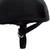 Stryker Half Helmet motorcycle skull cap DOT approved 3 thumbnail