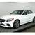 2020 Mercedes-benz C-Class C300 [ Only $20 Down/Low Monthly] 1 thumbnail