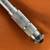 Ratchet Torque wrench Tool 18” 6 thumbnail