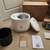 LOMI BY PELA COUNTERTOP FOOD COMPOSTER 1 thumbnail