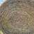 Coastal round bales (cow hay) 5 thumbnail