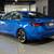 2025 Nissan Sentra  SV Sedan 4D Sedan 3 thumbnail