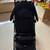 Premium Pram/ Stroller (Brand- Jolie) in Excellent Condition- Hardly u 1 thumbnail