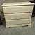 White Bedroom Dresser 1 thumbnail
