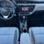 2018 Toyota Corolla LE 7 thumbnail