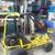 GO KART YERF-DOG 1 thumbnail