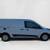 2014 Ford Transit Connect  XL Minivan, Cargo 4 thumbnail