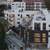 Virtual Tour 2 Bedroom in Silver Lake, 1 Month Free, Patio/Balcony 3 thumbnail