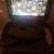 GAEMS,,Personal gaming portable monitor w/power 6 thumbnail