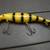 Muskie lures 5 thumbnail