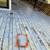 🔷FS PRO Handyman Services. Painting, Flooring, more. Dependable🔷 12 thumbnail