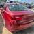 2019 Pathfinder 3.5 Engine, 2015 Optima 2.4 Motor, 2012 Rogue 2.5 10 thumbnail