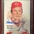 1989 Perez Steele Hall of Fame Postcards Autographed and PSA/DNA Grade 3 thumbnail