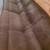 Powered Faux Leather Sectional Couch 4 thumbnail