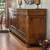 DINING Room Set 2 thumbnail