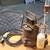Sump Pump 2 thumbnail