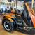 2002 Harley Davidson Electra Glide Ultra Classic FLHTCU With Side Car! 23 thumbnail