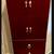 Jewelry Armoire 1 thumbnail