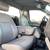 2019 Ford F-150 F150 XL 4x2 2dr Regular Cab 8 ft. LB Pickup Truck 18 thumbnail