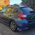 2012 Subaru Impreza Hatchback Sport 2.0i Premium AWD SUV Auto 3 thumbnail