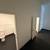 RETAIL/WAREHOUSE FLEX SPACE AVAILABLE - SOUTHERN & ALMA SCHOOL 8 thumbnail