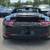 2013 Porsche 911  Carrera S Convertible 6 thumbnail