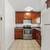 ⭐TOP FLOOR 2 BEDS/1 BATH/PARKING AND WASHER AND DRYER IN UNIT 5 thumbnail