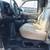 2014 CHEVROLET EXPRESS 3500 11 FT KUV SERVICE VEHICLE (LOW MILES) 9 thumbnail
