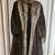 Mink and Fox woman’s coat 1 thumbnail