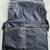 Targus Laptop Briefcase Soft 3 thumbnail