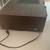 Kenwood KR 6060 High Speed DC Stereo Receiver 5 thumbnail