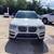 2018 BMW X3 XDrive30I 5 thumbnail