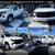 2023 Chevrolet Silverado 1500 Regular Cab Work Truck Pickup 2D 2 D 2-D 14 thumbnail