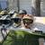 Polaris trailblazer 330,outlaw 525, rzr 900eps, pace 10 thumbnail