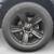 2021 Ram 1500 Classic 4x4 4WD Truck Dodge Warlock Crew Cab 14 thumbnail